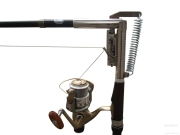 匠心垂纶，品质之选——重庆冠鑫渔具厂产品展示相册