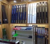 泸州渔具用品零售市场 行业现状与发展机遇