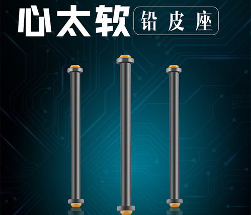 以专业与热忱，守护每一次扬竿——太空豆渔具厂户外用品服务纪实