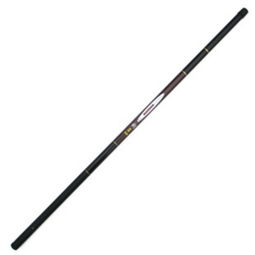 众钓渔具加盟 优势解析与加盟指南