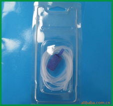 慈溪市翼翔渔具厂（普通合伙）水族器材与渔具产品全览